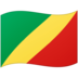 blackjack verite games apk free tim sepak bola nasional Togo yang harus dikorbankan Korea untuk kemenangan pertamanya di putaran final Piala Dunia 2006 di Jerman